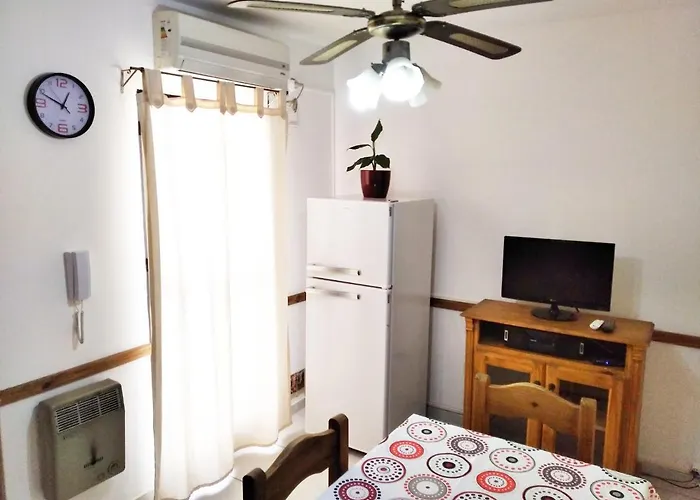 Departamento en Córdoba Oferta exclusiva!