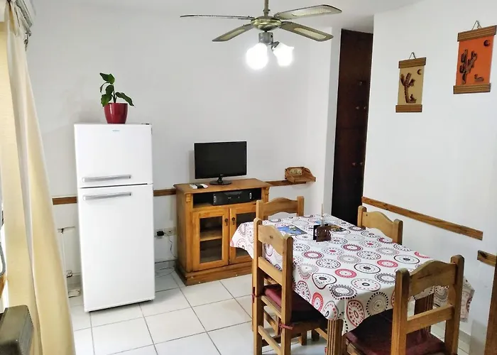 Departamento en Córdoba Oferta exclusiva!