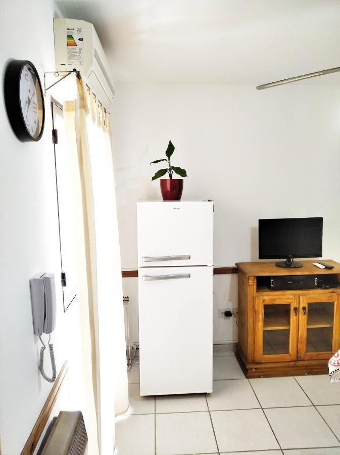 M772- Departamento Temporal Cordoba